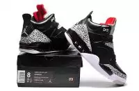 basket  air jordan 3 iii retro wolf fire top,air jordan 2015 hof